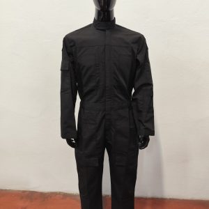 Mono de vuelo TIE Pilot